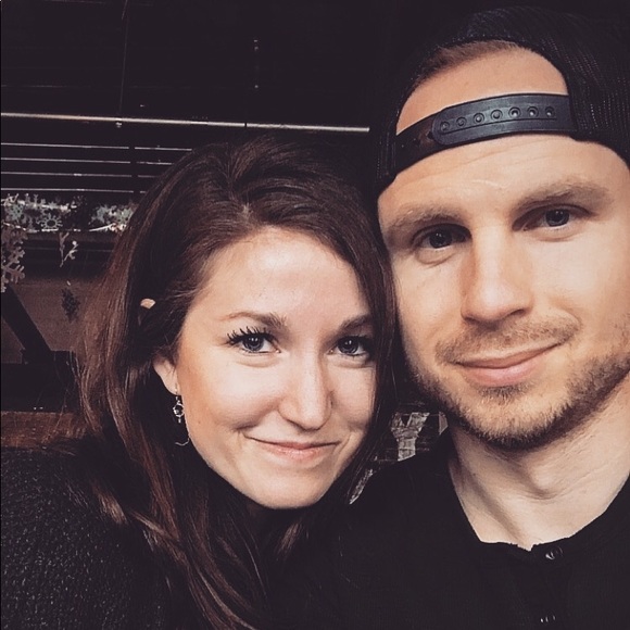 Meet your Posher, James - Picture 1 of 1